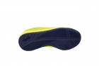 TENIS TOPPER FUTSAL SLICK IV - INFANTIL
