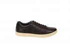 SAPATENIS PIPPER SIMONS EXPERT - MASCULINO