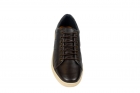 SAPATENIS PIPPER SIMONS EXPERT - MASCULINO