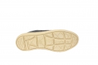 SAPATENIS PIPPER SIMONS EXPERT - MASCULINO