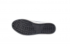 TENIS STREET STAR BASIC COLOR - FEMININO
