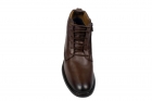 BOTA PIPPER GERMAN 53510NC - MASCULINA