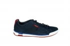 SAPATENIS PEGADA STRETCH - MASCULINO