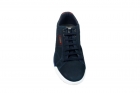 SAPATENIS PEGADA STRETCH - MASCULINO