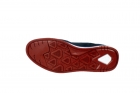 SAPATENIS PEGADA STRETCH - MASCULINO