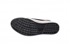TENIS STREET STAR CANVAS HIGH CANO ALTO