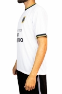 CAMISA GINGA CORINTHIANS - MASCULINA