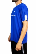 CAMISA ELITE FRANCA TEMATICA - MASCULINA