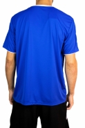 CAMISA ELITE FRANCA TEMATICA - MASCULINA