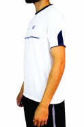 CAMISA ELITE INGLATERRA TEMATICA - MASCULINA