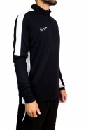 JAQUETA NIKE DF ACADEMY 23 - MASCULINA