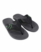 CHINELO DEDO RIDER FREE - MASCULINO