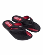 CHINELO DEDO RIDER SPRINT - MASCULINO