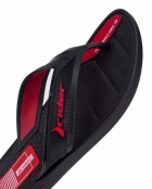 CHINELO DEDO RIDER SPRINT - MASCULINO