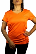 CAMISETA PENALTY X - FEMININA