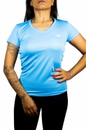 CAMISETA PENALTY X - FEMININA