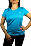 CAMISETA PENALTY X - FEMININA