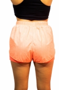 SHORT OBBIA DE CORRIDA BASICO - FEMININO