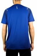 CAMISETA OBBIA RAGLAN COOL COM SILK - MASCULINA