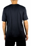 CAMISETA OBBIA LIBERDADE COM SILK - MASCULINA