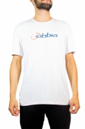 CAMISETA OBBIA COM SILK MKT - MASCULINA