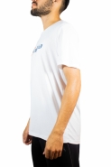 CAMISETA OBBIA COM SILK MKT - MASCULINA