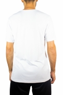 CAMISETA OBBIA COM SILK MKT - MASCULINA