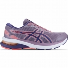 TENIS ASICS GEL SHOGUN 5 - FEMININO