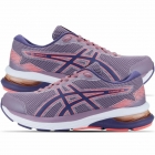 TENIS ASICS GEL SHOGUN 5 - FEMININO