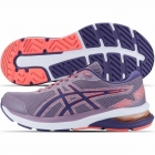 TENIS ASICS GEL SHOGUN 5 - FEMININO