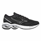 TENIS MIZUNO WAVE CREATION 24 - MASCULINO