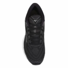 TENIS MIZUNO WAVE CREATION 24 - MASCULINO