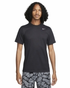 CAMISETA NIKE DF TEE RLGD RESET - MASCULINA