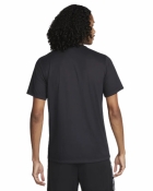 CAMISETA NIKE DF TEE RLGD RESET - MASCULINA