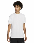 CAMISETA NIKE DF TEE RLGD RESET - MASCULINA