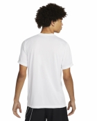 CAMISETA NIKE DF TEE RLGD RESET - MASCULINA