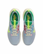 TENIS NIKE JUNIPER TRAIL - FEMININO