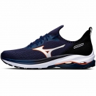 TENIS MIZUNO WAVE ZEST - FEMININO