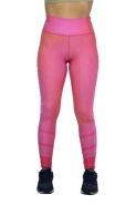 CALCA OBBIA LEGGING DUPLA FACE 222291 - FEMININA