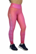 CALCA OBBIA LEGGING DUPLA FACE 222291 - FEMININA