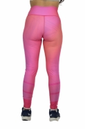 CALCA OBBIA LEGGING DUPLA FACE 222291 - FEMININA