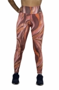 CALCA OBBIA LEGGING DUPLA FACE 222291 - FEMININA