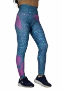 CALCA ELITE LEGGING 129147 - FEMININA