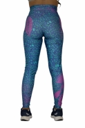 CALCA ELITE LEGGING 129147 - FEMININA