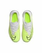 CHUTEIRA NIKE SOCIETY PHANTOM GX CLUB - INFANTIL