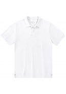 CAMISETA HANGAR POLO NATURAL CLASSIC - MASCULINA