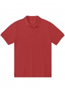 CAMISETA HANGAR POLO NATURAL CLASSIC - MASCULINA