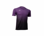 CAMISETA PENALTY PRISMA - MASCULINA