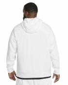 BLUSA NIKE CLUB HOODIE - MASCULINA