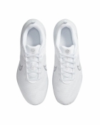 TENIS NIKE DOWNSHIFTER 12 - FEMININO